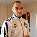 Евгений, 38 лет