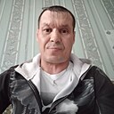 Евгений, 42 года