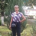 Наталья, 61 год