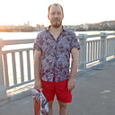 Александр, 43 года