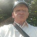 Fomin Тобольск, 61 год