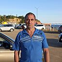 Павел, 58 лет