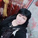 Ольга, 56 лет