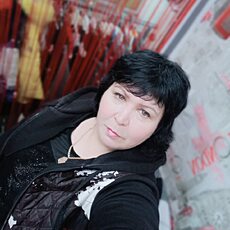 Фотография девушки Ольга, 56 лет из г. Уральск