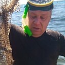 Игорь, 57 лет