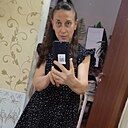 Марина, 55 лет