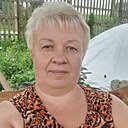 Елена, 55 лет