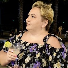 Фотография девушки Анастасия, 40 лет из г. Иркутск