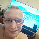 Николай, 50 лет