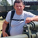 Александр, 49 лет