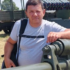 Фотография мужчины Александр, 49 лет из г. Жлобин