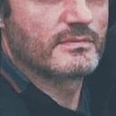 Артур, 44 года