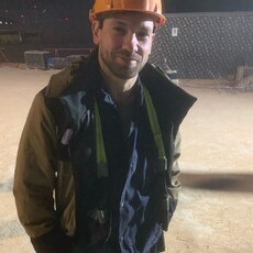 Фотография мужчины Саня, 29 лет из г. Житковичи