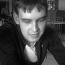 Александр, 33 года