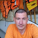 Коля, 32 года