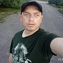 Ivan, 30 лет