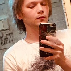 Фотография мужчины Филипп, 33 года из г. Лысьва