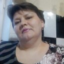 Анна, 49 лет