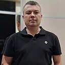 Антон, 40 лет