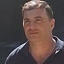 Кахабер, 43 года