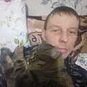 Сергей, 37 лет