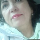 Мила, 59 лет