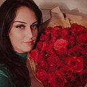 Дочь Ведьмы, 28 лет