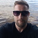 Денис, 36 лет
