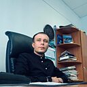 Сергей, 35 лет