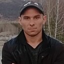 Павел, 38 лет