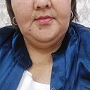 София, 47 лет