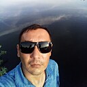 Мурат, 37 лет