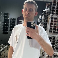 Фотография мужчины Стас, 36 лет из г. Уссурийск