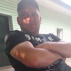 Фотография мужчины Александр, 34 года из г. Мелитополь