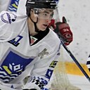 Кирилл, 26 лет