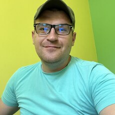 Фотография мужчины Ярема, 32 года из г. Харьков