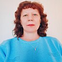 Марина, 63 года