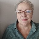Елена, 67 лет