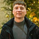 Дмитрий, 25 лет