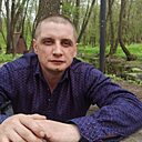 Евгений, 43 года