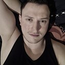 Андрей, 44 года