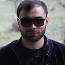 Azamat, 32 года