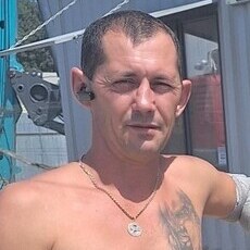 Фотография мужчины Кирил, 39 лет из г. Лабинск