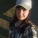 Yana, 29 лет