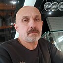 Алексей, 63 года