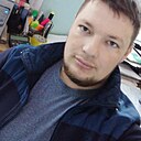 Александр, 36 лет