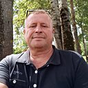 Сергей, 56 лет