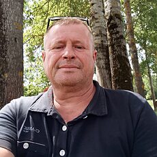 Фотография мужчины Сергей, 56 лет из г. Фатеж