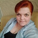 Татьяна, 45 лет