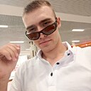 Тёма, 24 года